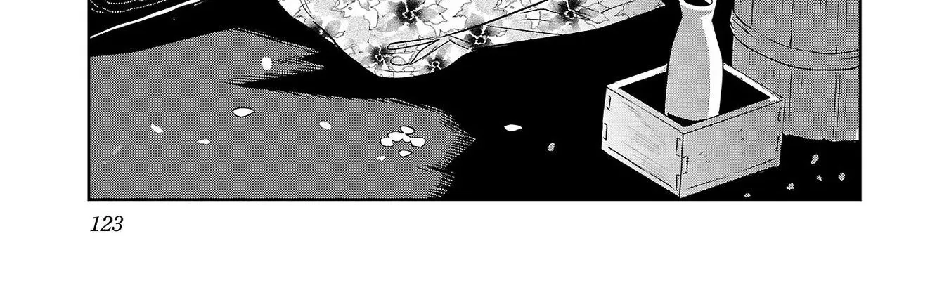 Haruka Reset Zinmanga X Chapter 39 Page 2