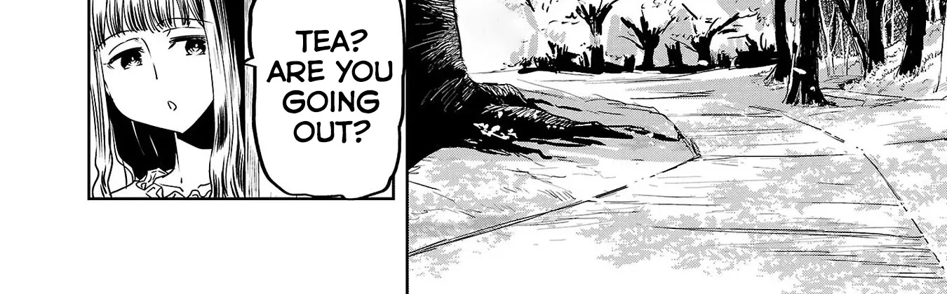 Haruka Reset Zinmanga X Chapter 39 Page 4