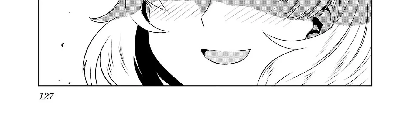Haruka Reset Zinmanga X Chapter 39 Page 10