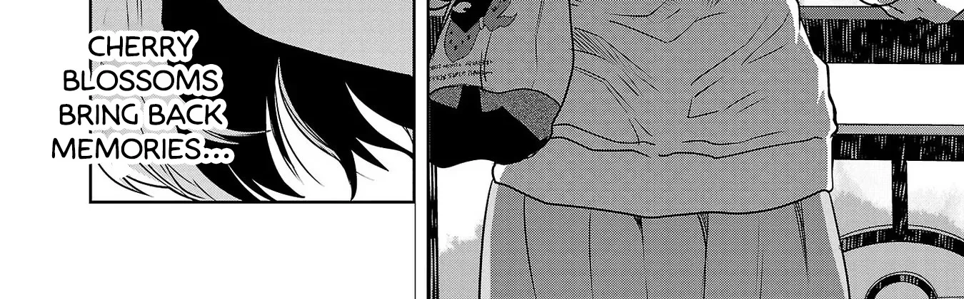Haruka Reset Zinmanga X Chapter 39 Page 12