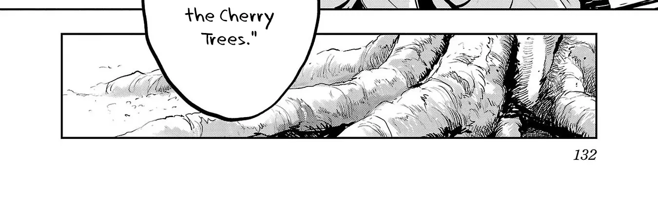 Haruka Reset Zinmanga X Chapter 39 Page 20