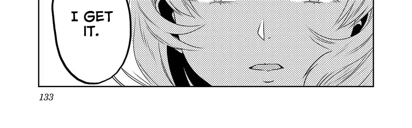 Haruka Reset Zinmanga X Chapter 39 Page 22