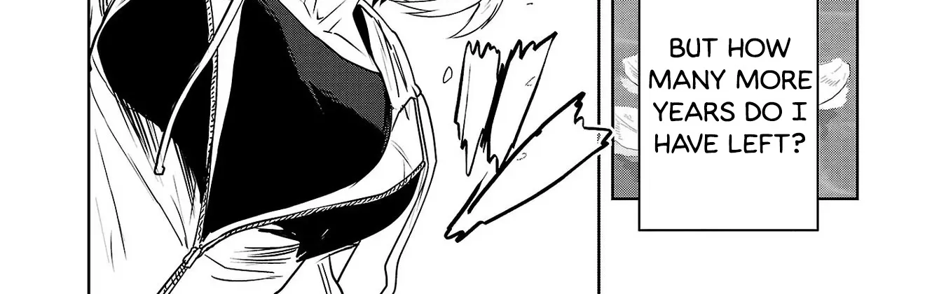 Haruka Reset Zinmanga X Chapter 39 Page 24