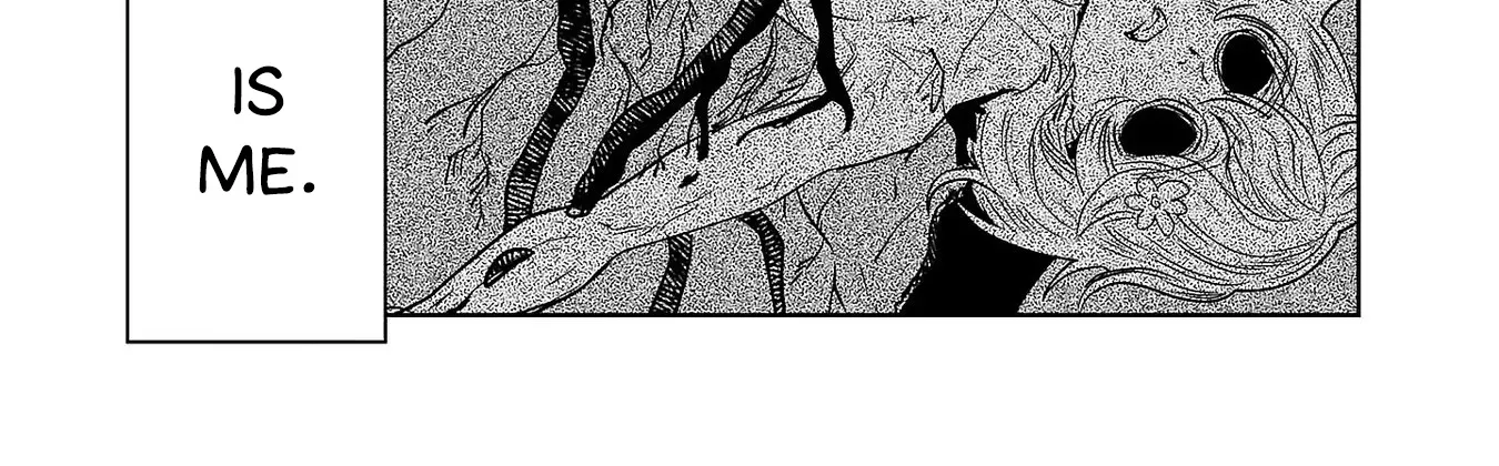 Haruka Reset Zinmanga X Chapter 39 Page 26