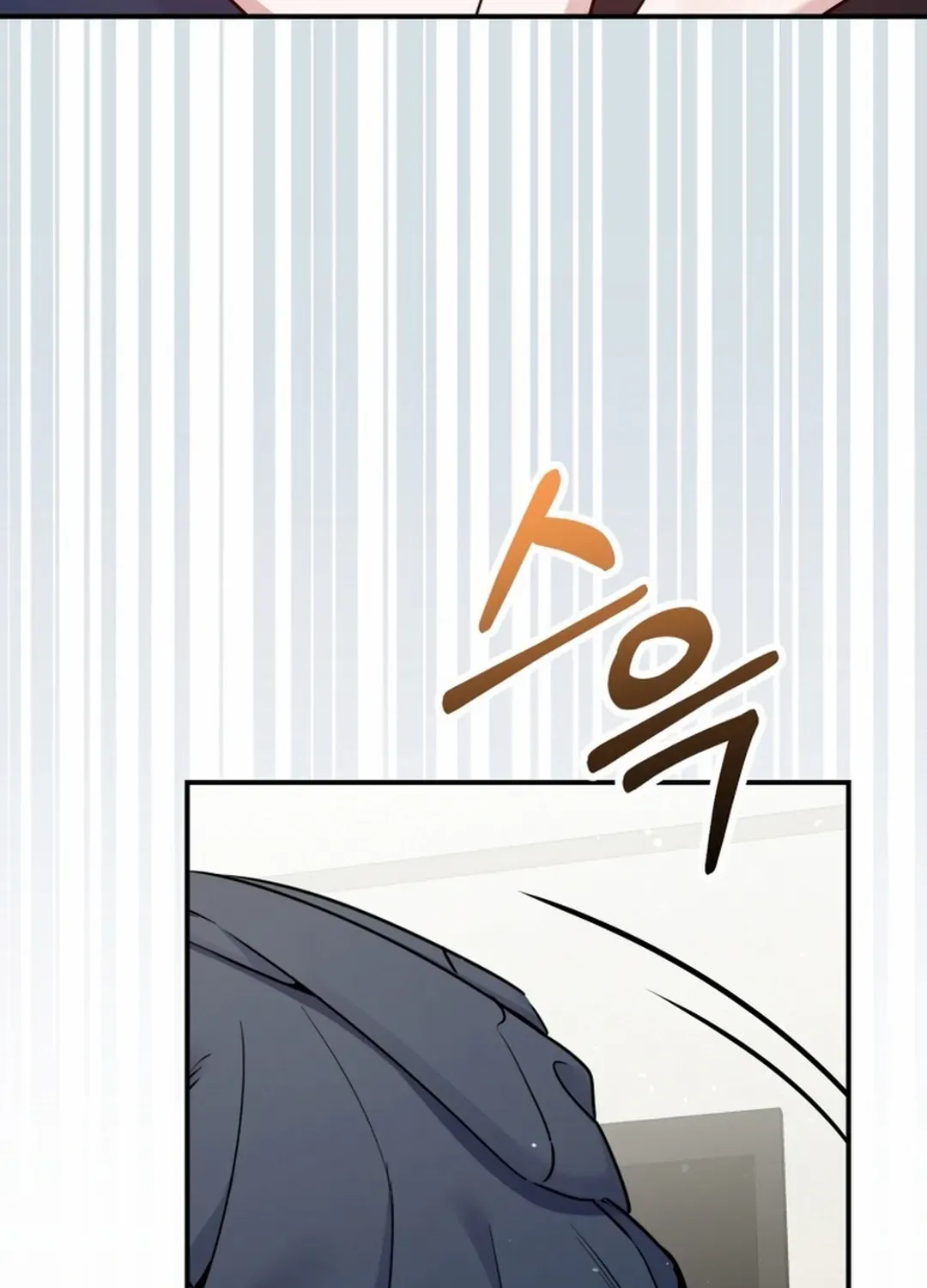A Blank Slate Regression for the Idol That Lost His Original Mindset Zinmanga X Chapter 27 Page 39