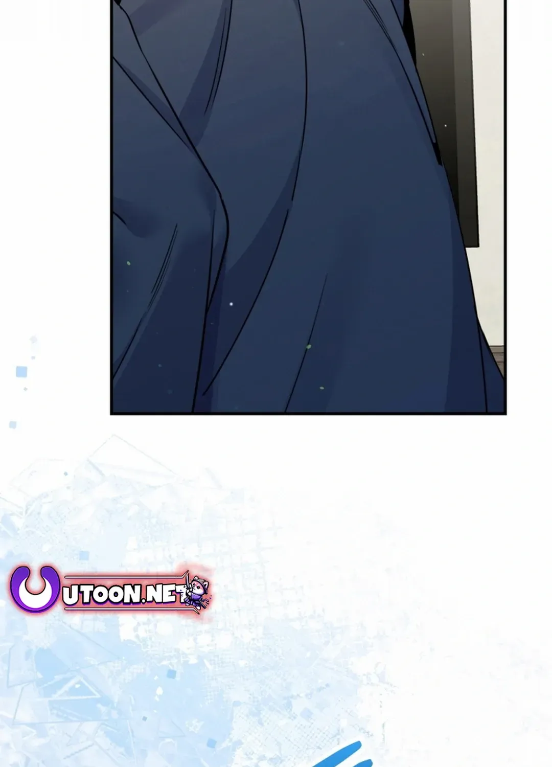 A Blank Slate Regression for the Idol That Lost His Original Mindset Zinmanga X Chapter 27 Page 40