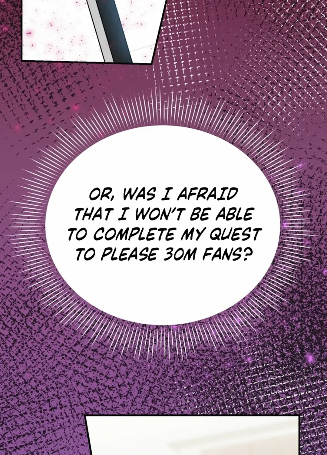 A Blank Slate Regression for the Idol That Lost His Original Mindset Zinmanga X Chapter 27 Page 50