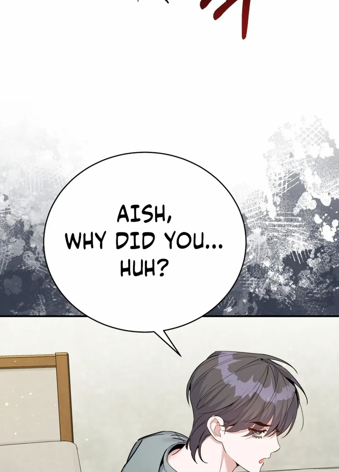 A Blank Slate Regression for the Idol That Lost His Original Mindset Zinmanga X Chapter 27 Page 57