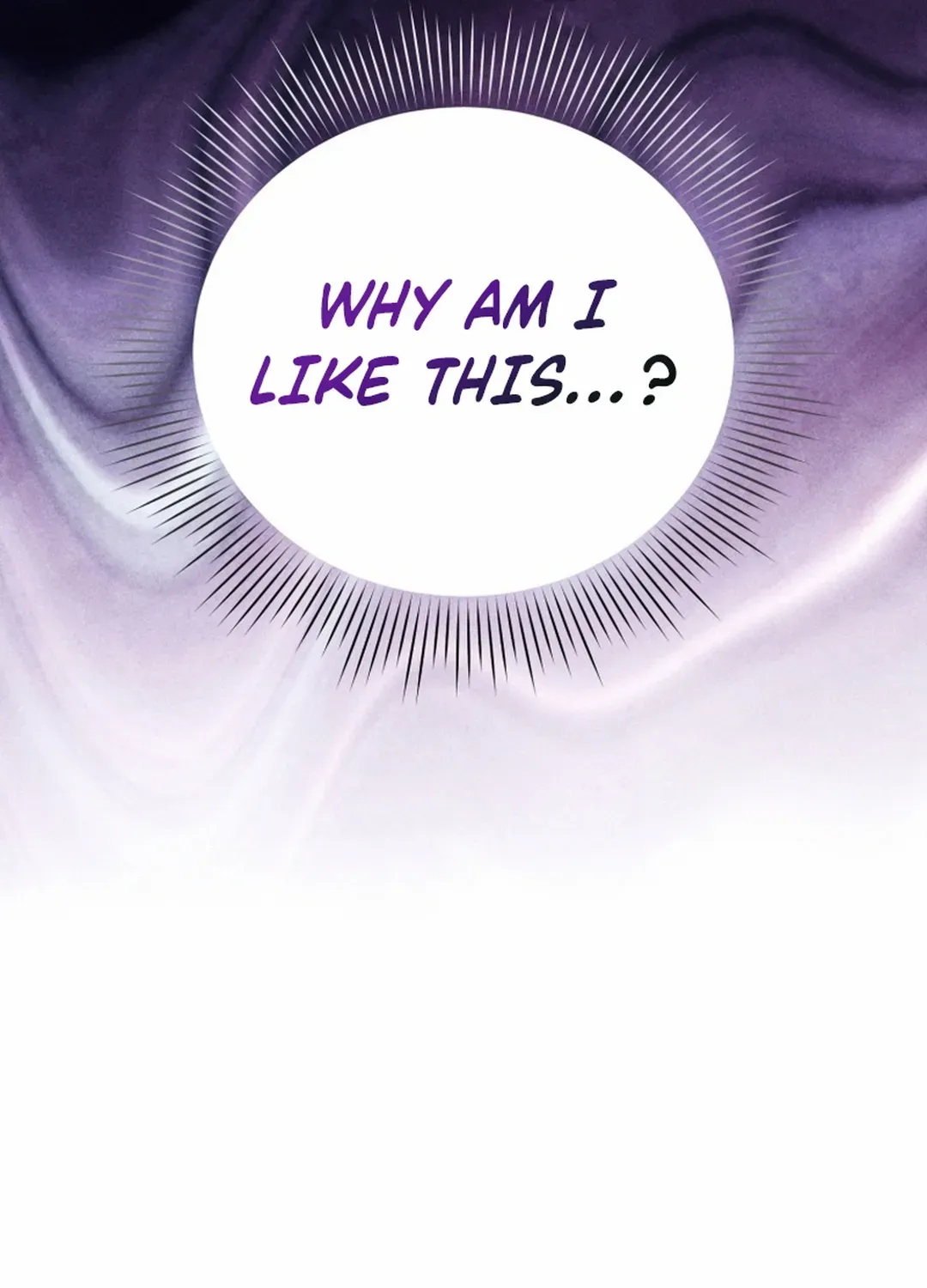 A Blank Slate Regression for the Idol That Lost His Original Mindset Zinmanga X Chapter 27 Page 63