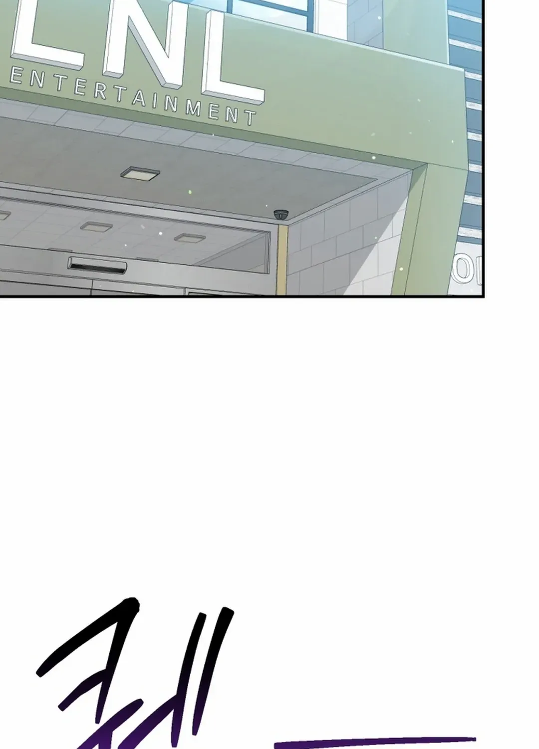 A Blank Slate Regression for the Idol That Lost His Original Mindset Zinmanga X Chapter 27 Page 65