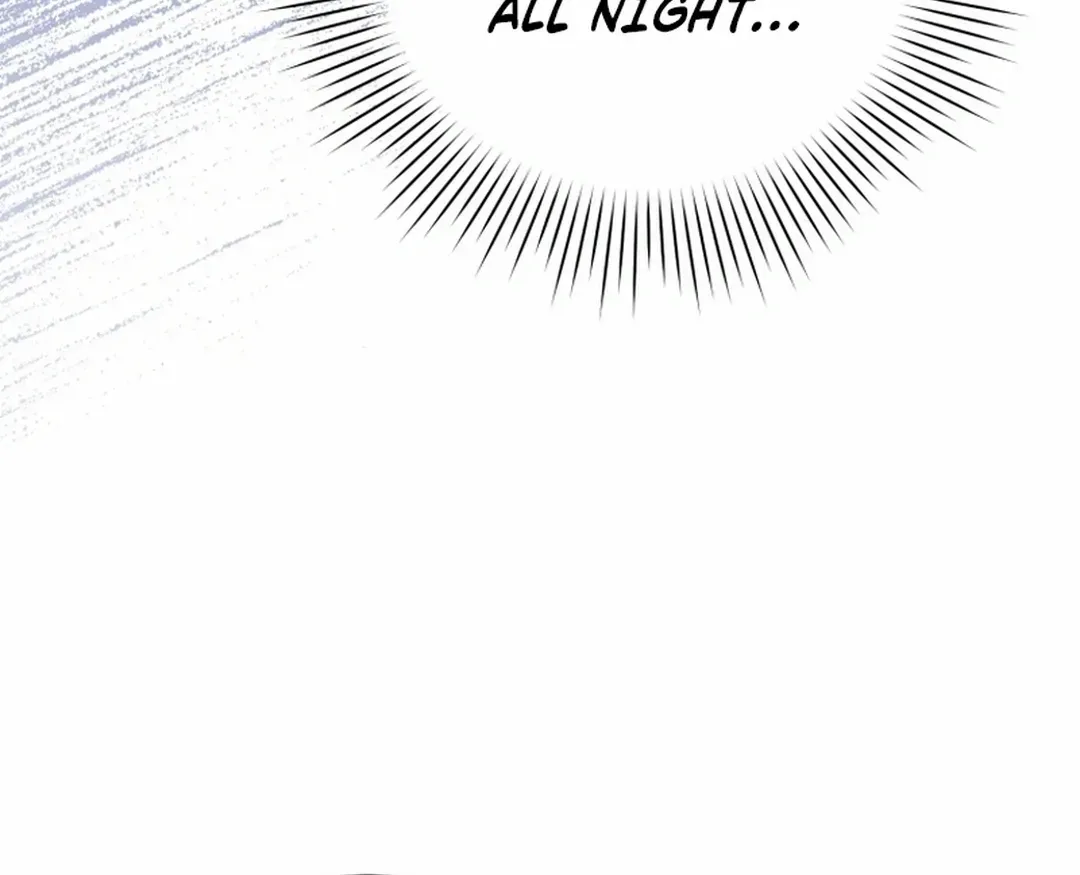 A Blank Slate Regression for the Idol That Lost His Original Mindset Zinmanga X Chapter 27 Page 69