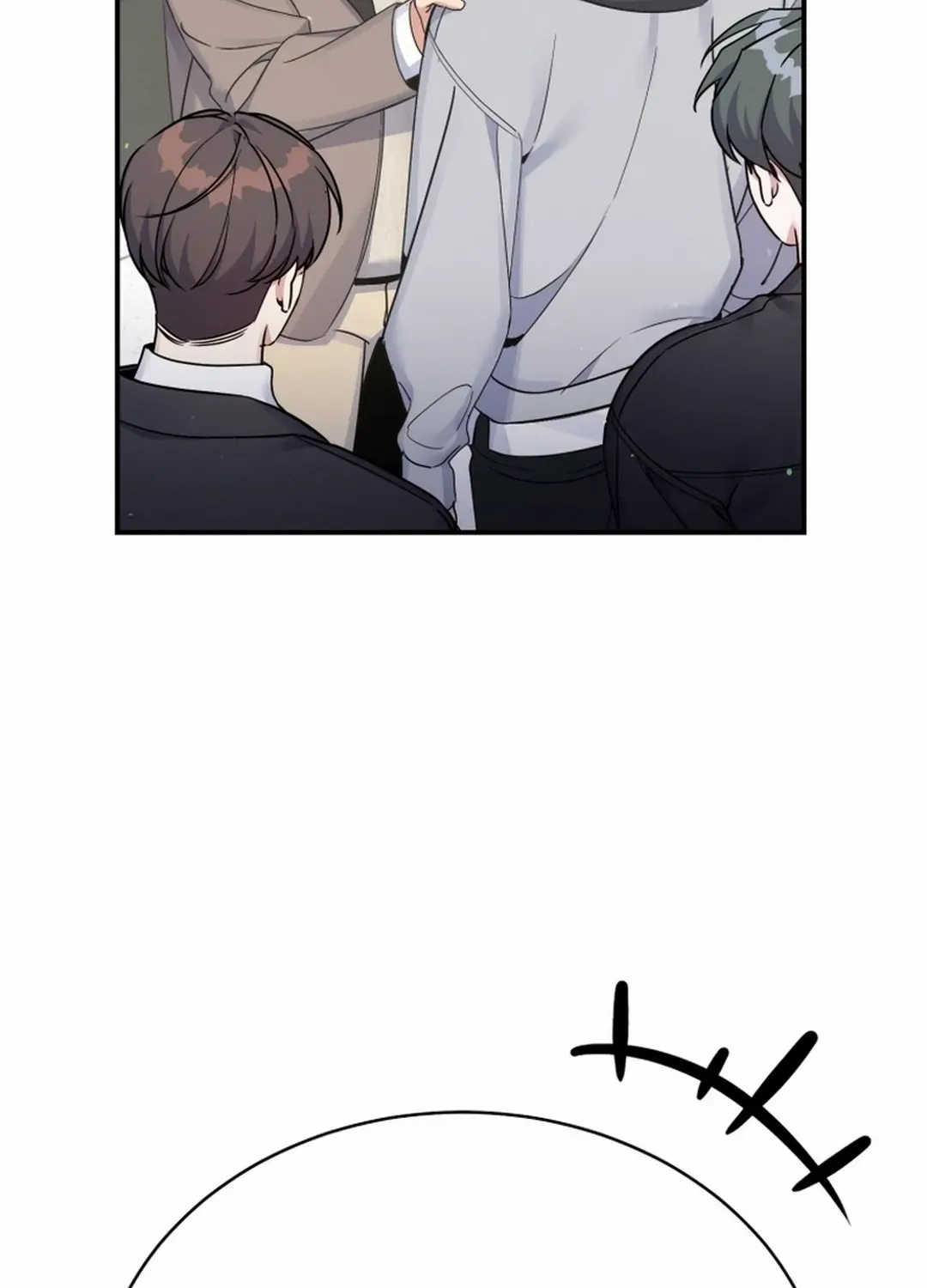 A Blank Slate Regression for the Idol That Lost His Original Mindset Zinmanga X Chapter 27 Page 71