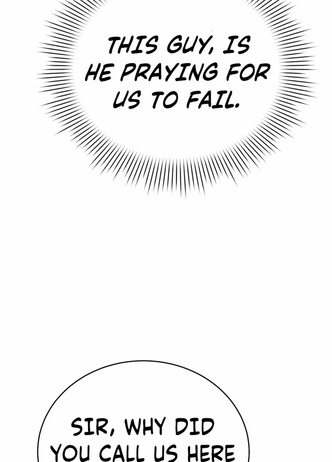 A Blank Slate Regression for the Idol That Lost His Original Mindset Zinmanga X Chapter 27 Page 73