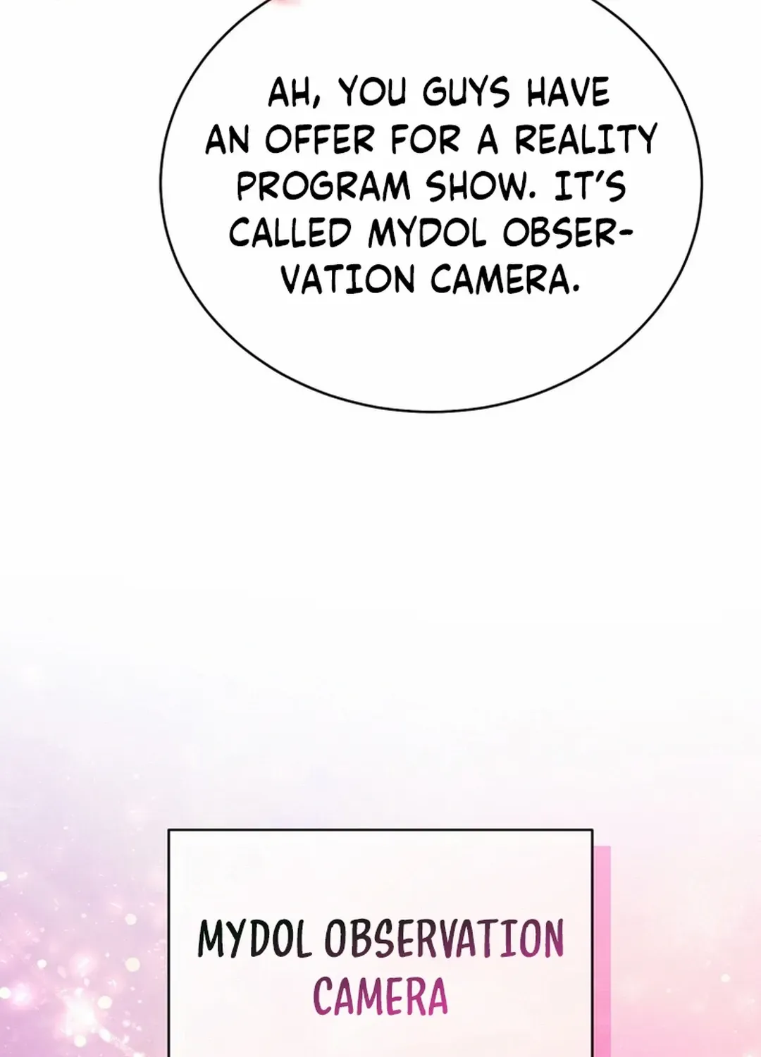 A Blank Slate Regression for the Idol That Lost His Original Mindset Zinmanga X Chapter 27 Page 75