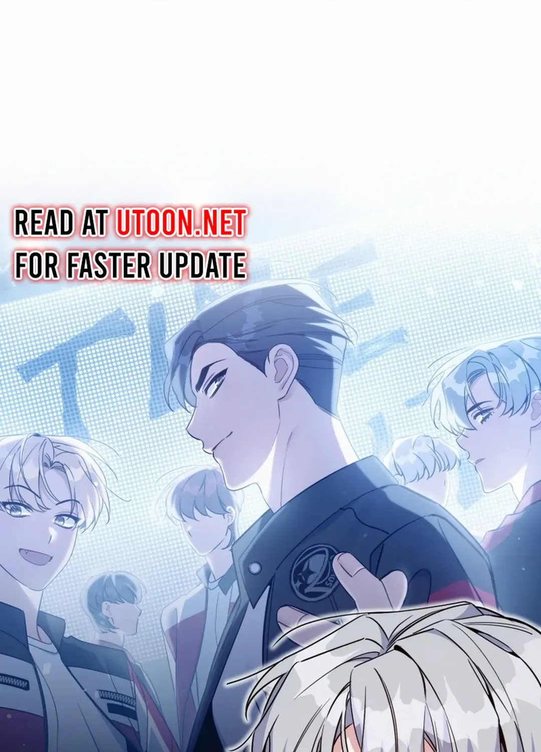 A Blank Slate Regression for the Idol That Lost His Original Mindset Zinmanga X Chapter 27 Page 78