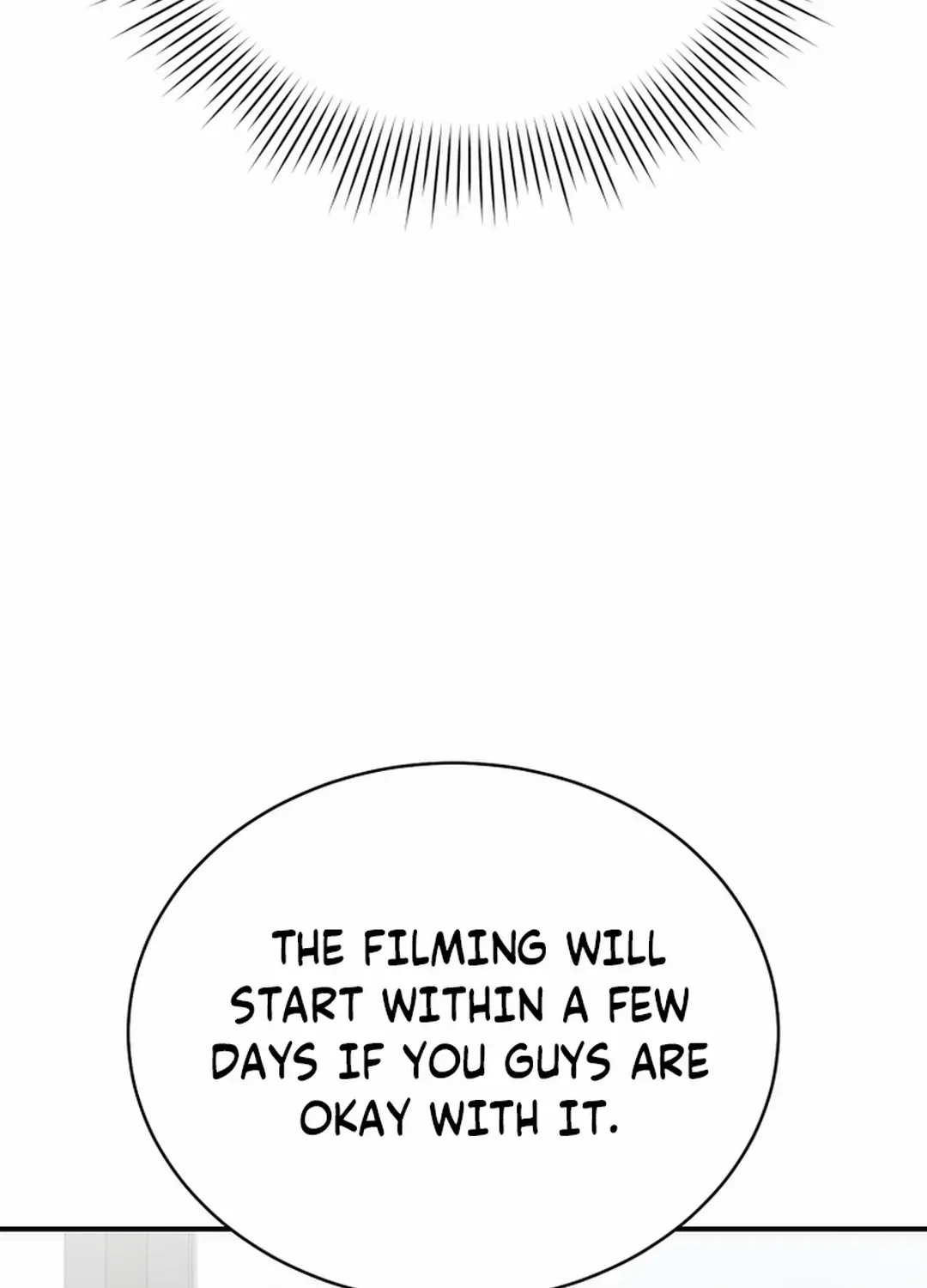 A Blank Slate Regression for the Idol That Lost His Original Mindset Zinmanga X Chapter 27 Page 80