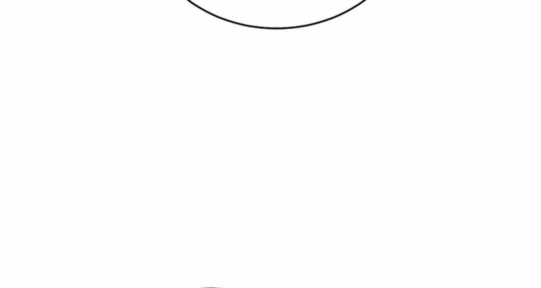 A Blank Slate Regression for the Idol That Lost His Original Mindset Zinmanga X Chapter 27 Page 82
