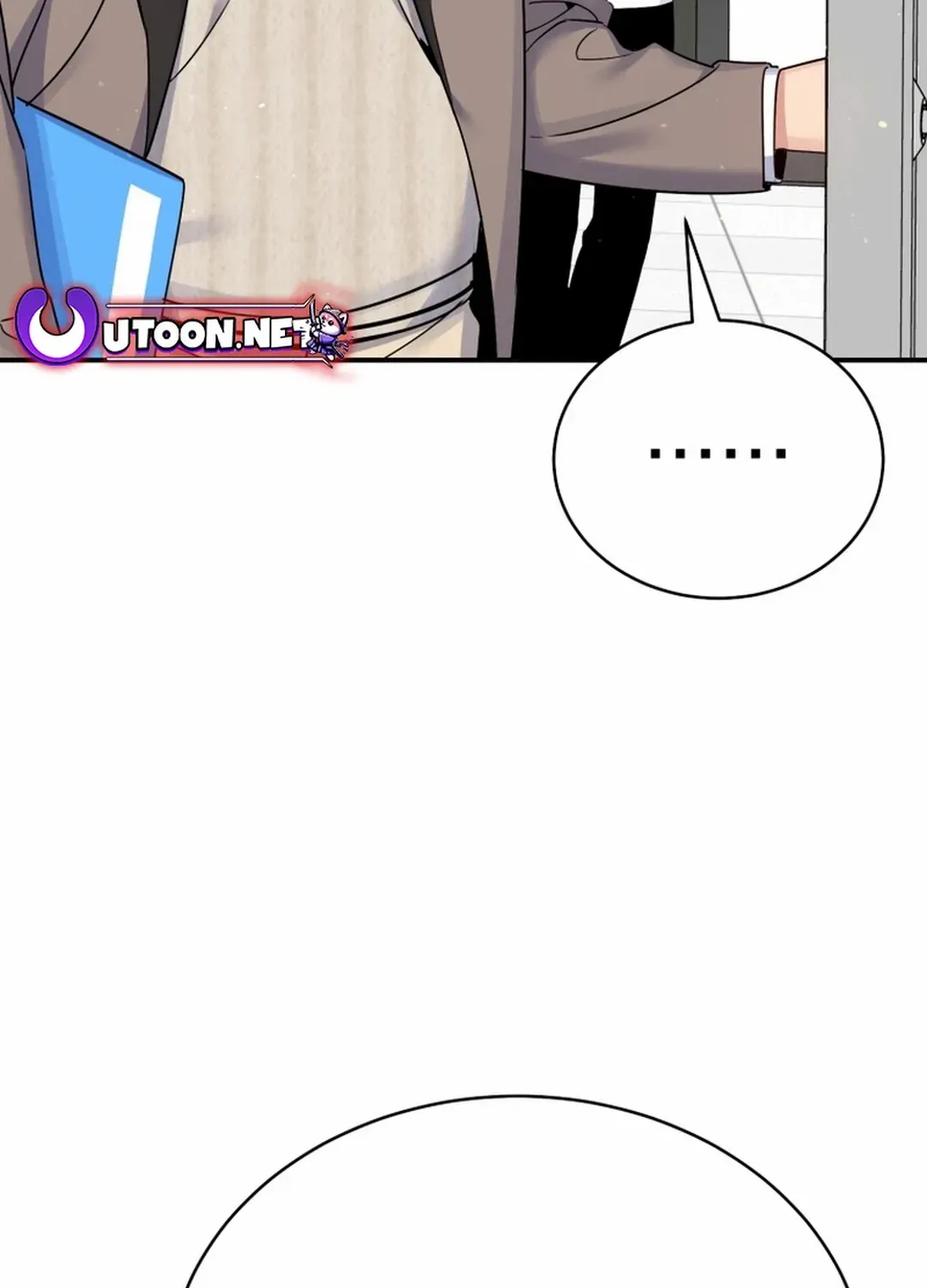 A Blank Slate Regression for the Idol That Lost His Original Mindset Zinmanga X Chapter 27 Page 86
