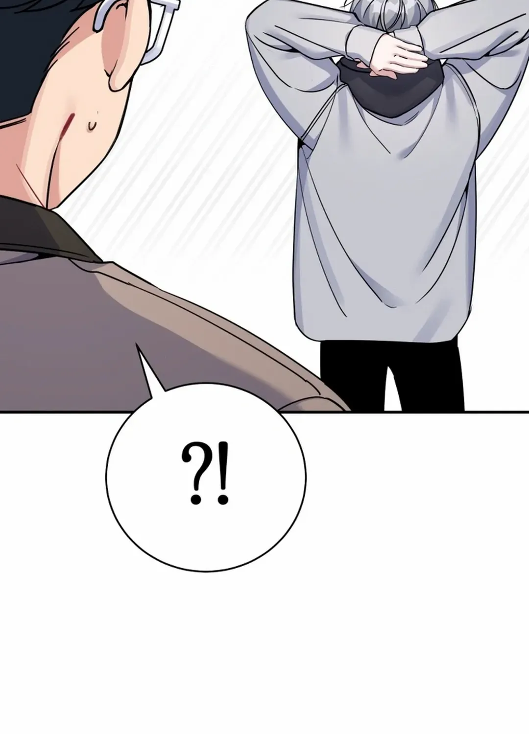 A Blank Slate Regression for the Idol That Lost His Original Mindset Zinmanga X Chapter 27 Page 90