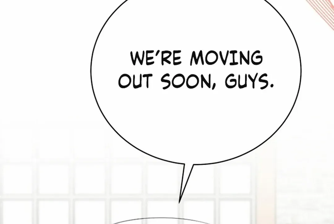A Blank Slate Regression for the Idol That Lost His Original Mindset Zinmanga X Chapter 27 Page 94