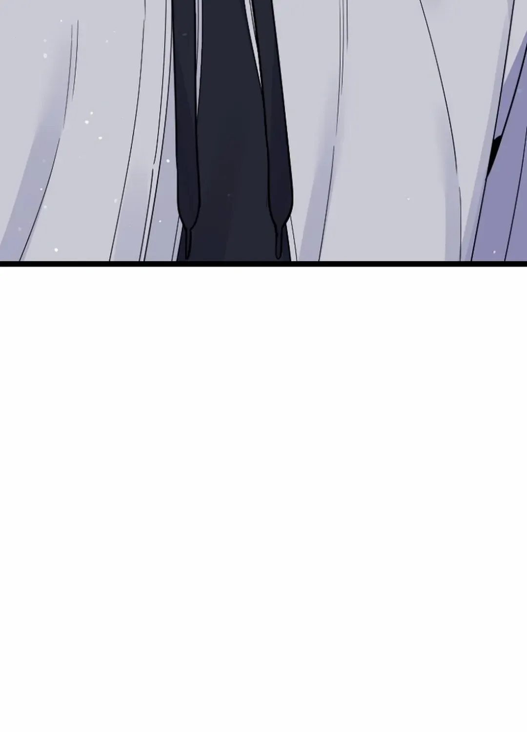 A Blank Slate Regression for the Idol That Lost His Original Mindset Zinmanga X Chapter 27 Page 96