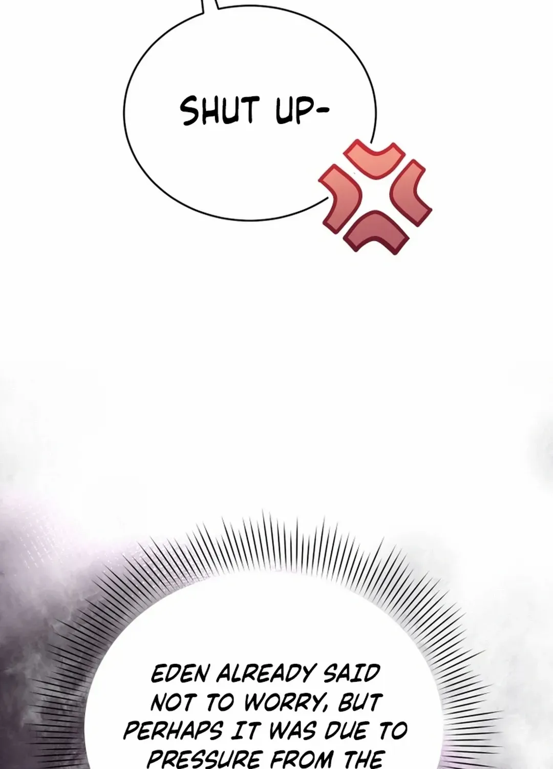 A Blank Slate Regression for the Idol That Lost His Original Mindset Zinmanga X Chapter 27 Page 111