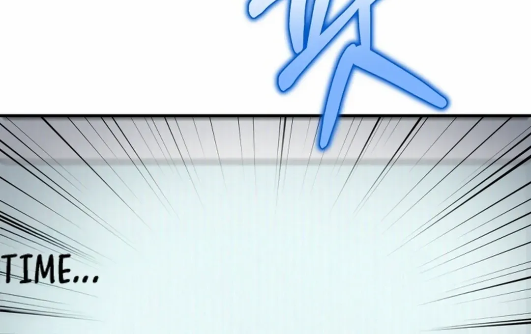 A Blank Slate Regression for the Idol That Lost His Original Mindset Zinmanga X Chapter 27 Page 114