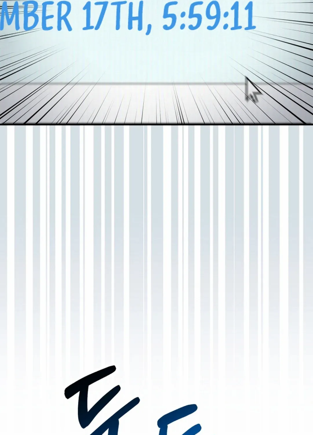 A Blank Slate Regression for the Idol That Lost His Original Mindset Zinmanga X Chapter 27 Page 115
