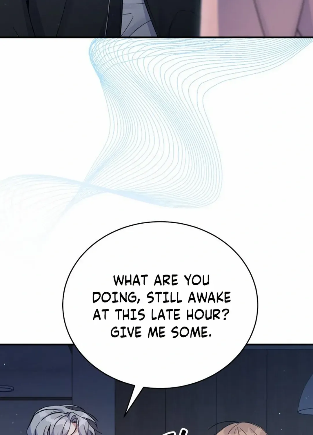 A Blank Slate Regression for the Idol That Lost His Original Mindset Zinmanga X Chapter 26 Page 7