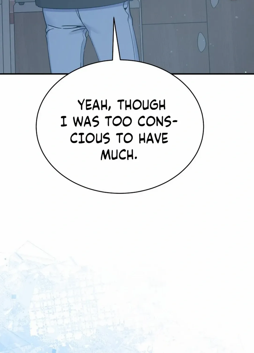 A Blank Slate Regression for the Idol That Lost His Original Mindset Zinmanga X Chapter 26 Page 12