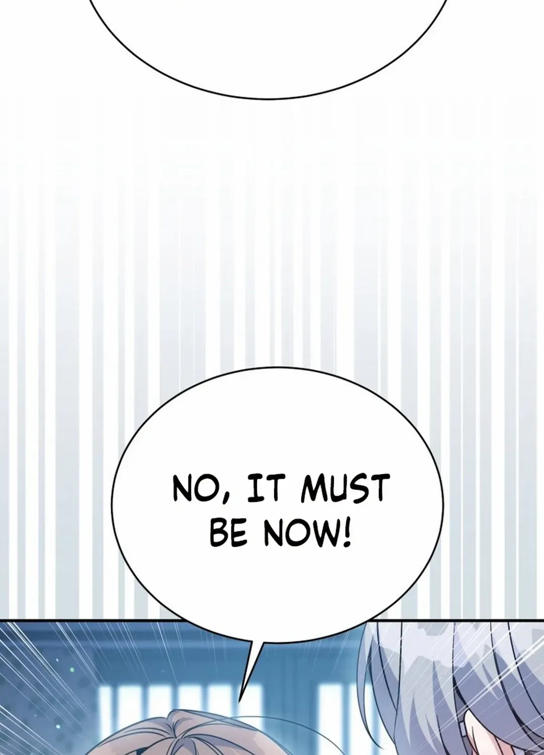 A Blank Slate Regression for the Idol That Lost His Original Mindset Zinmanga X Chapter 26 Page 17