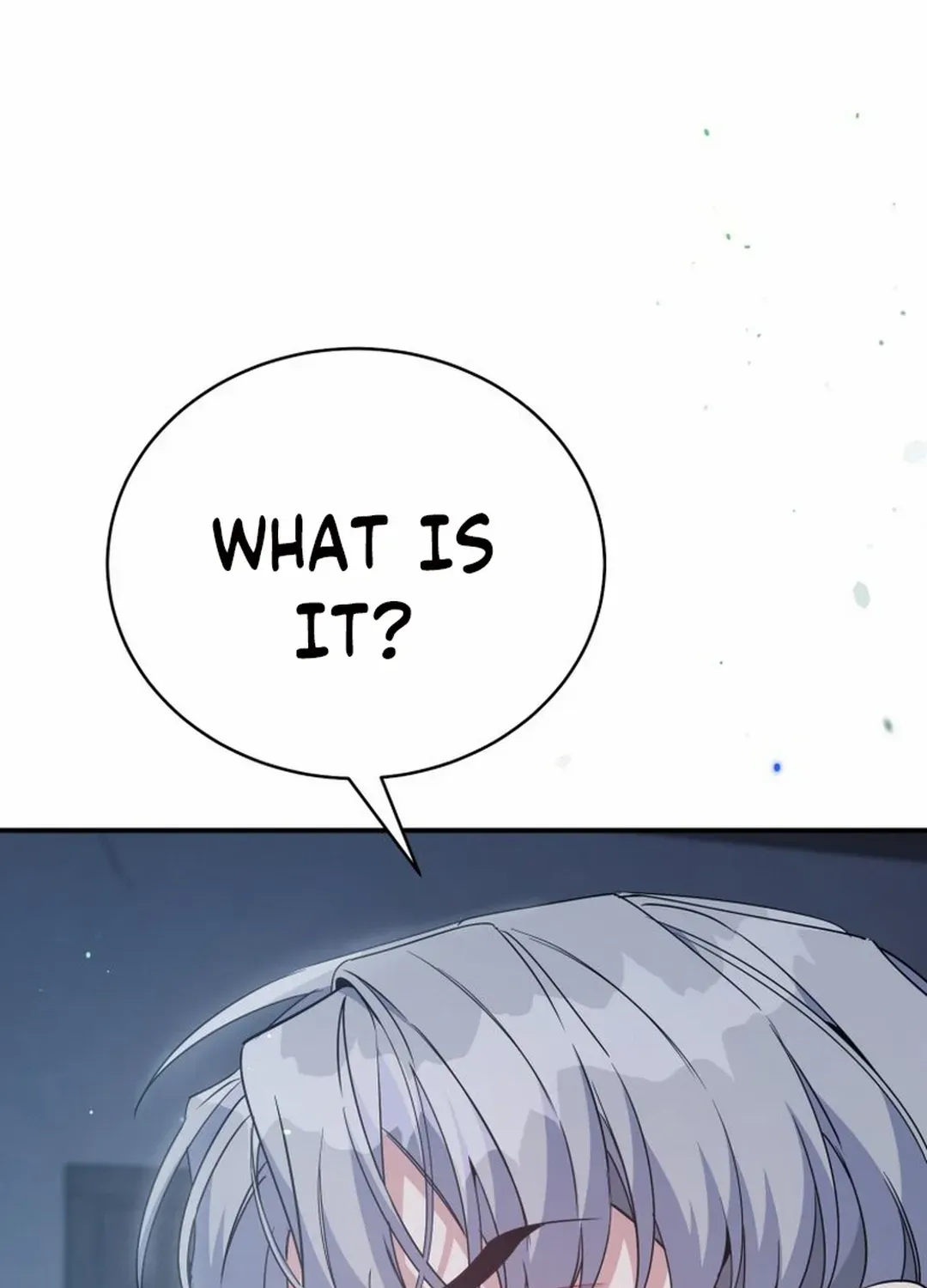 A Blank Slate Regression for the Idol That Lost His Original Mindset Zinmanga X Chapter 26 Page 19