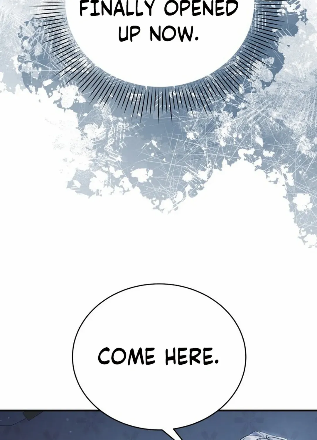 A Blank Slate Regression for the Idol That Lost His Original Mindset Zinmanga X Chapter 26 Page 24