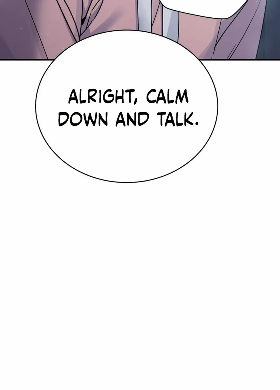 A Blank Slate Regression for the Idol That Lost His Original Mindset Zinmanga X Chapter 26 Page 30
