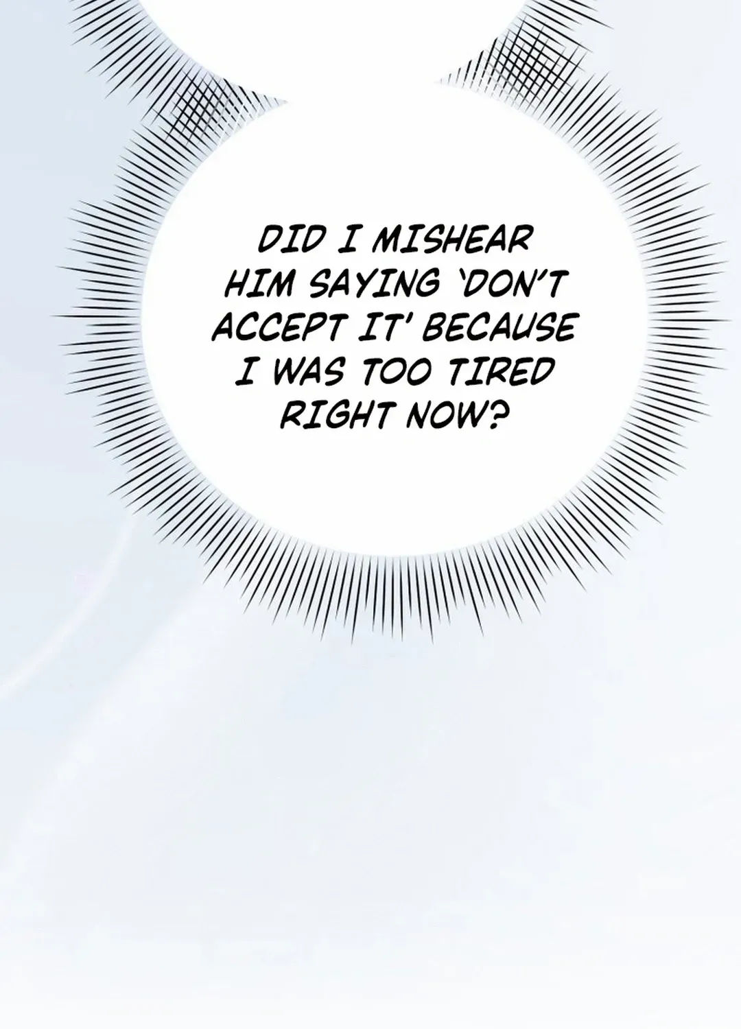 A Blank Slate Regression for the Idol That Lost His Original Mindset Zinmanga X Chapter 26 Page 39