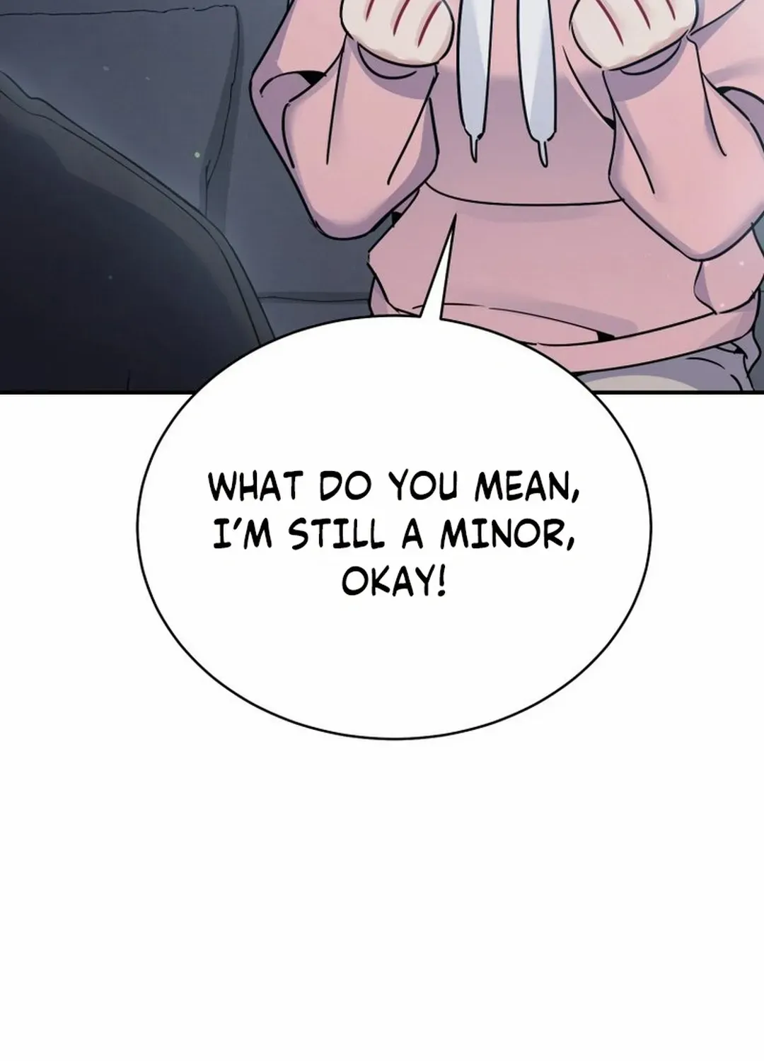 A Blank Slate Regression for the Idol That Lost His Original Mindset Zinmanga X Chapter 26 Page 42