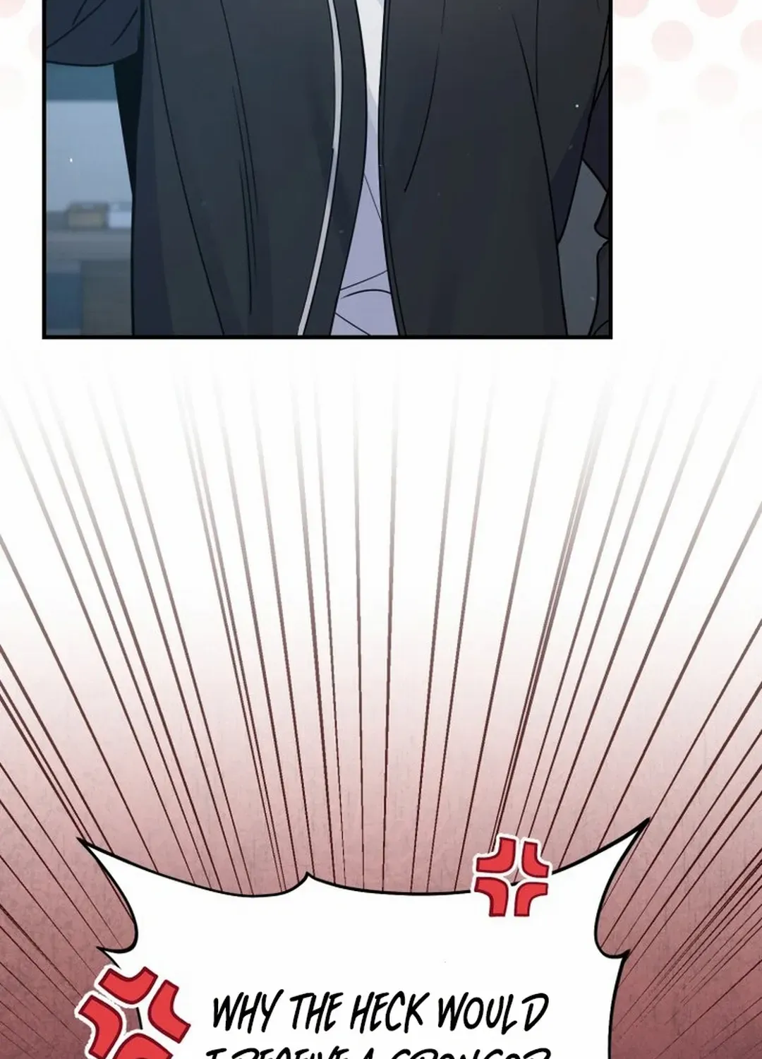 A Blank Slate Regression for the Idol That Lost His Original Mindset Zinmanga X Chapter 26 Page 44