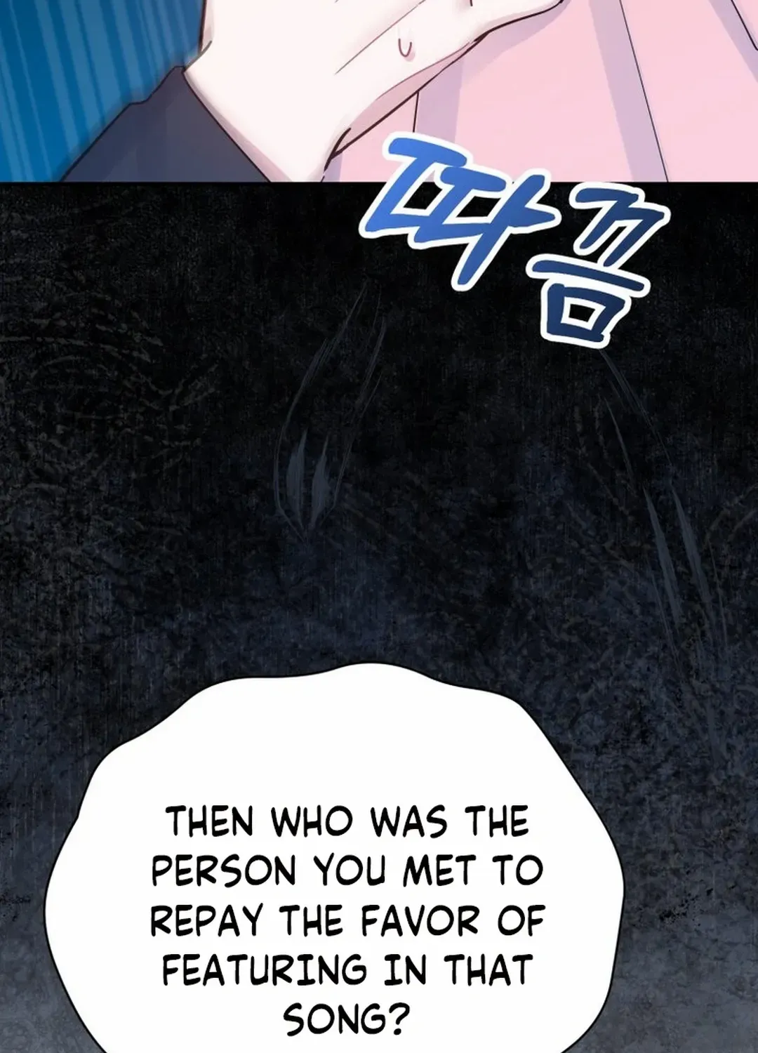 A Blank Slate Regression for the Idol That Lost His Original Mindset Zinmanga X Chapter 26 Page 48