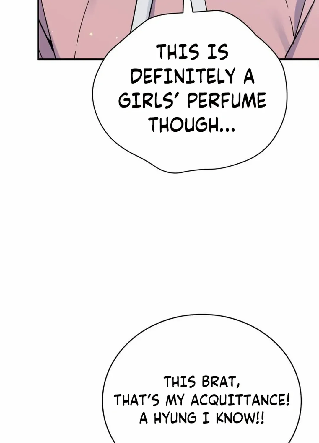 A Blank Slate Regression for the Idol That Lost His Original Mindset Zinmanga X Chapter 26 Page 50