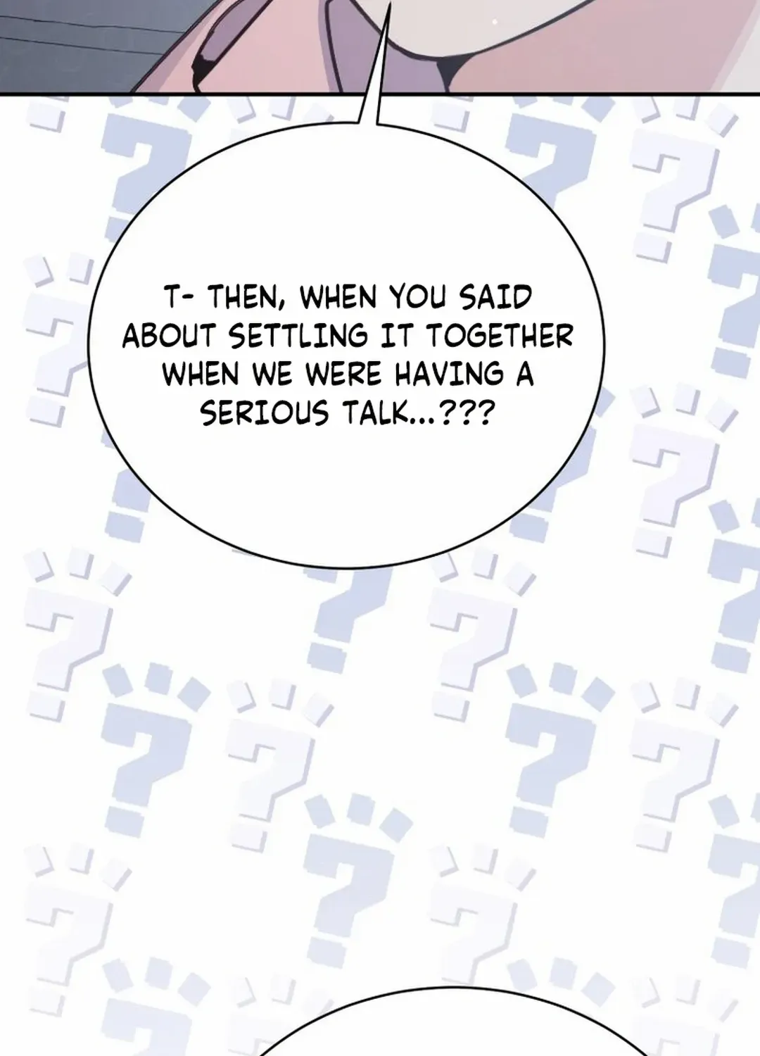 A Blank Slate Regression for the Idol That Lost His Original Mindset Zinmanga X Chapter 26 Page 56