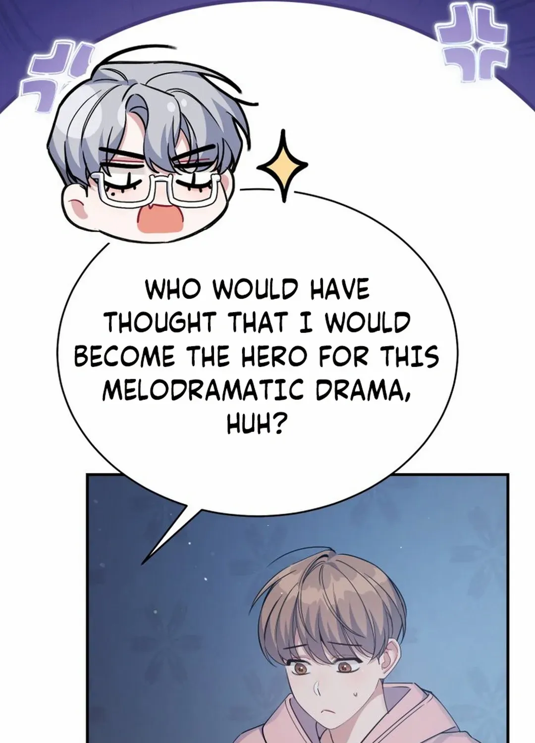 A Blank Slate Regression for the Idol That Lost His Original Mindset Zinmanga X Chapter 26 Page 60