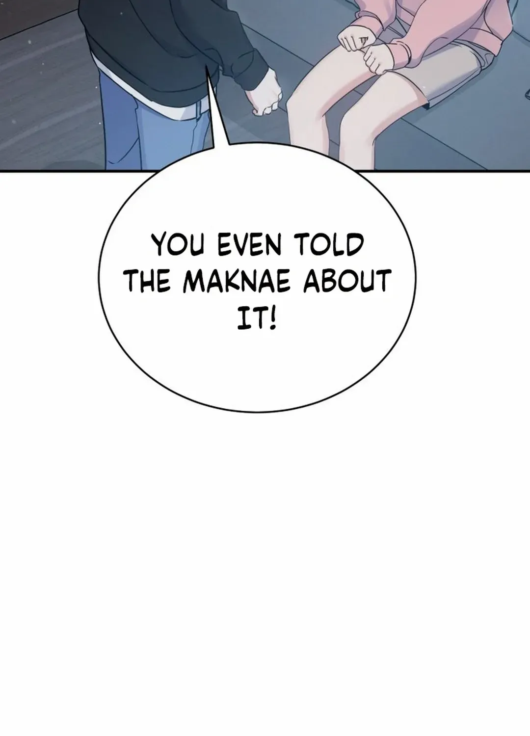A Blank Slate Regression for the Idol That Lost His Original Mindset Zinmanga X Chapter 26 Page 63