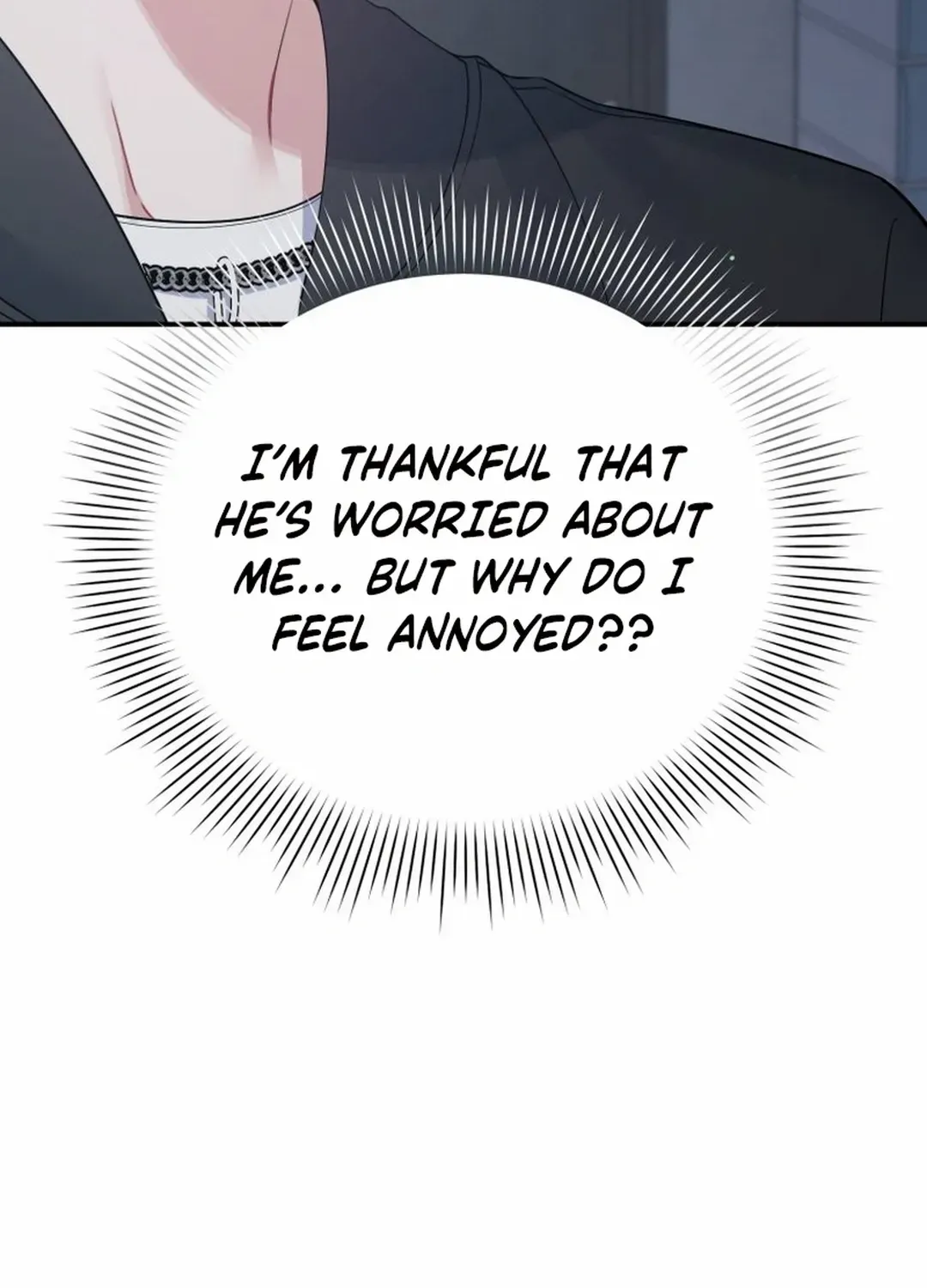 A Blank Slate Regression for the Idol That Lost His Original Mindset Zinmanga X Chapter 26 Page 65