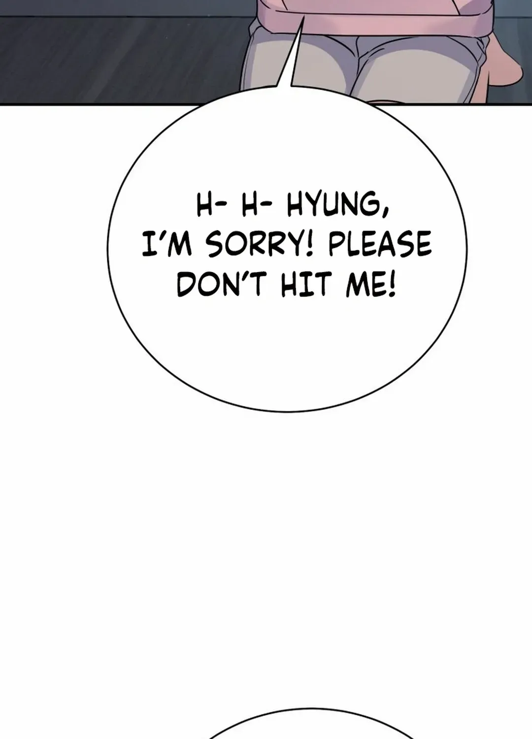 A Blank Slate Regression for the Idol That Lost His Original Mindset Zinmanga X Chapter 26 Page 70