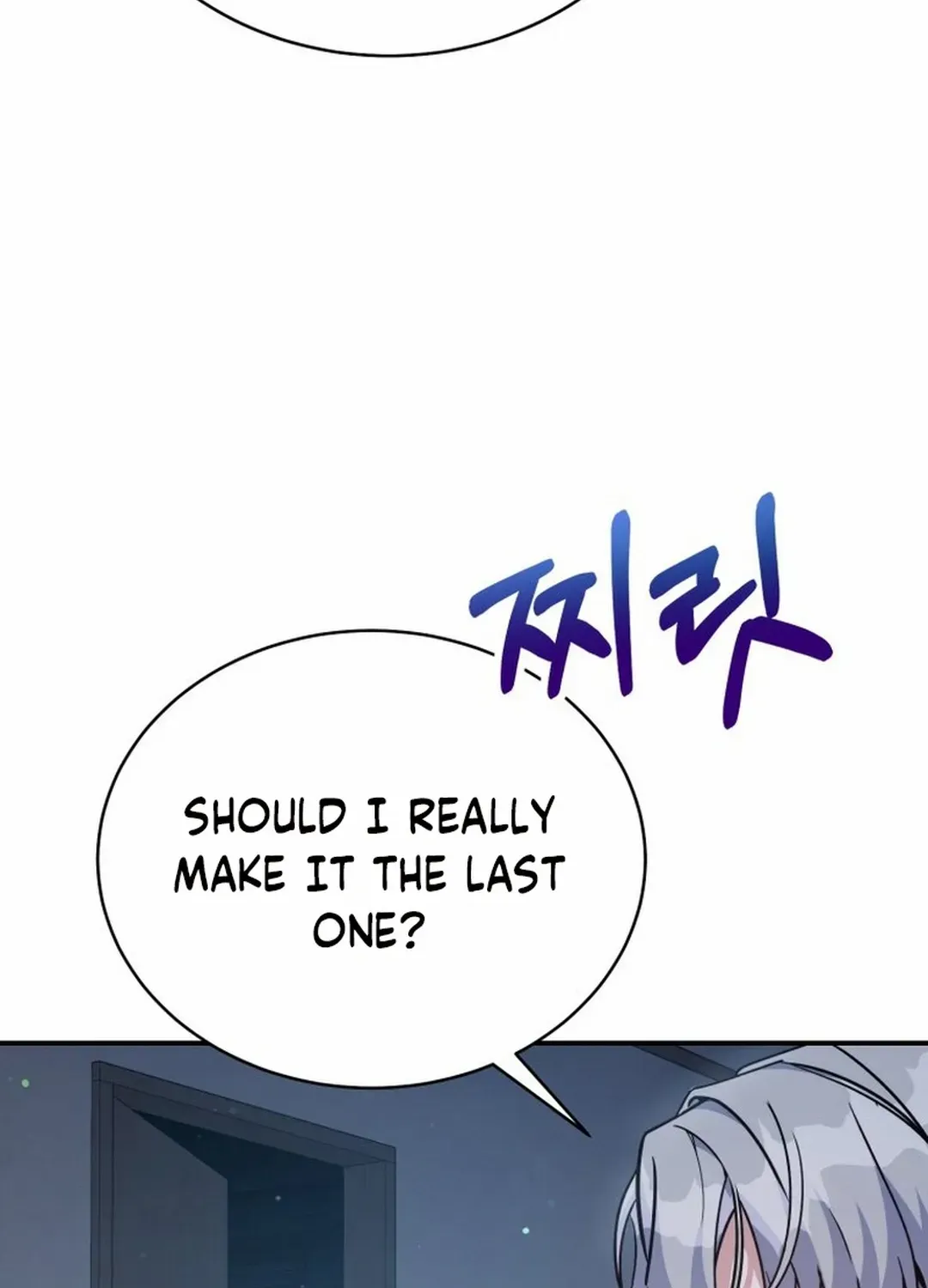 A Blank Slate Regression for the Idol That Lost His Original Mindset Zinmanga X Chapter 26 Page 77