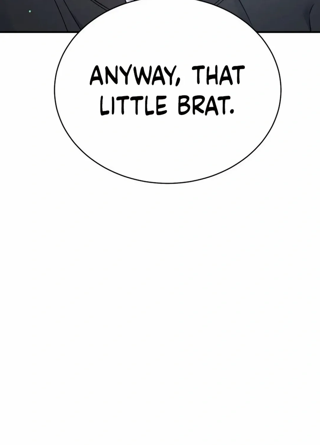 A Blank Slate Regression for the Idol That Lost His Original Mindset Zinmanga X Chapter 26 Page 83