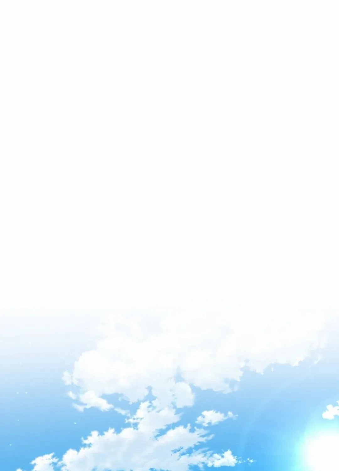 A Blank Slate Regression for the Idol That Lost His Original Mindset Zinmanga X Chapter 26 Page 84