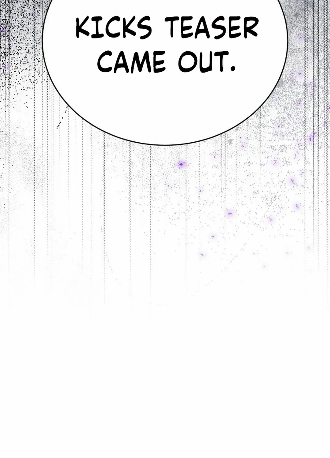 A Blank Slate Regression for the Idol That Lost His Original Mindset Zinmanga X Chapter 26 Page 105
