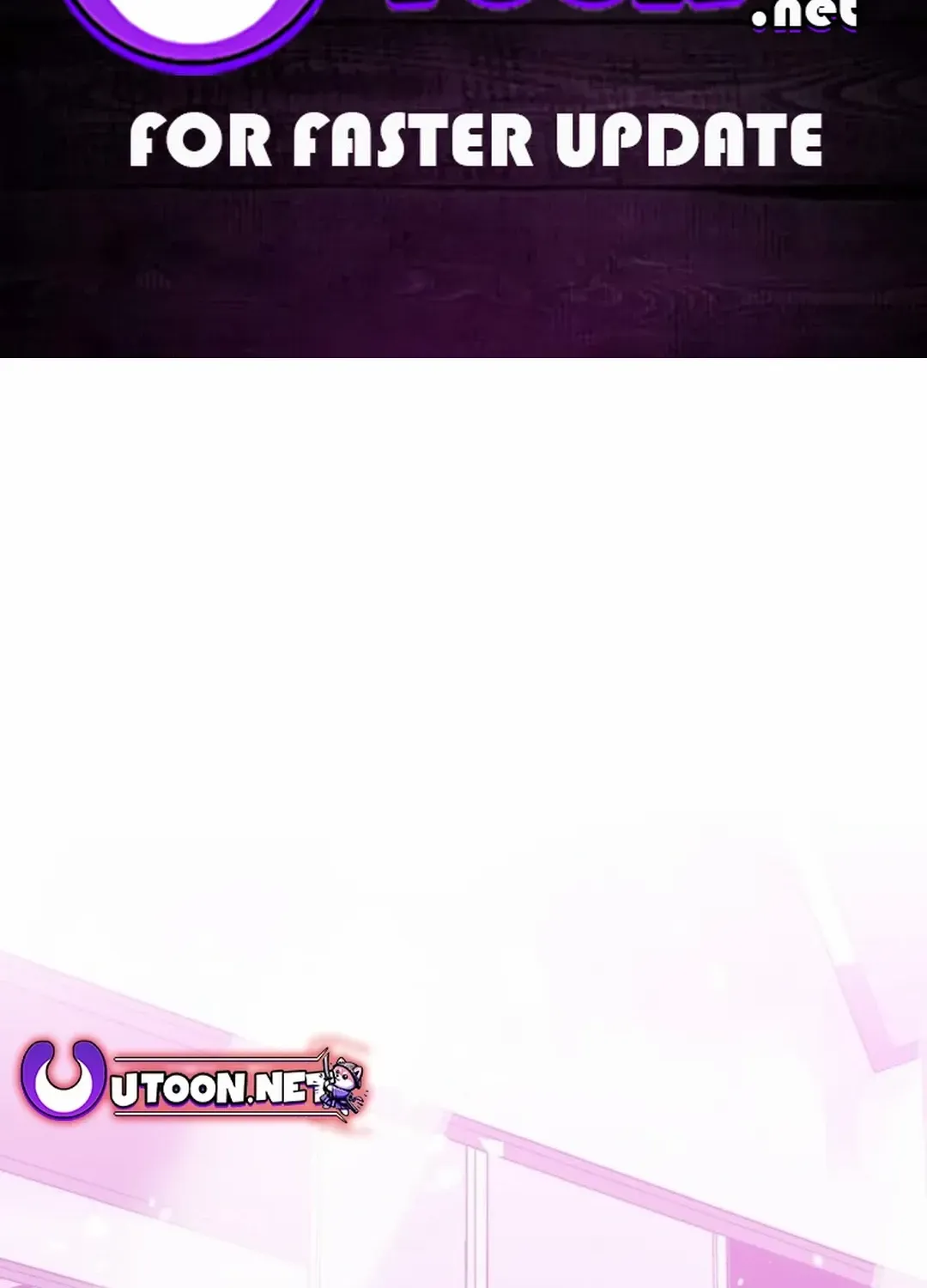 A Blank Slate Regression for the Idol That Lost His Original Mindset Zinmanga X Chapter 25 Page 2