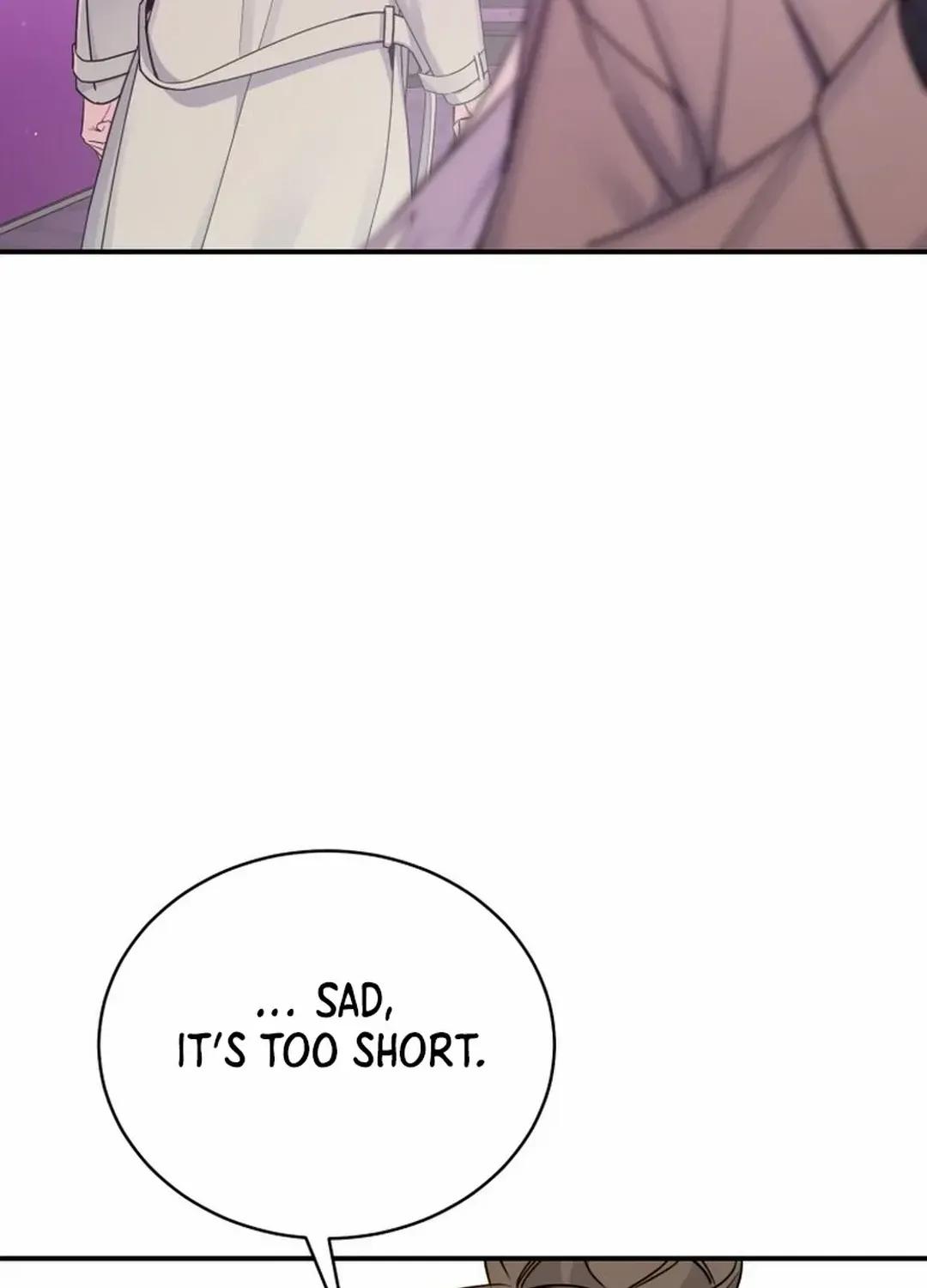 A Blank Slate Regression for the Idol That Lost His Original Mindset Zinmanga X Chapter 25 Page 11